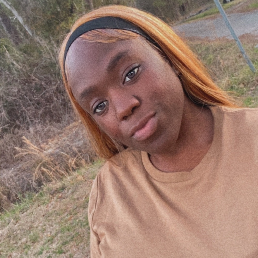 Meet your Posher, Essence